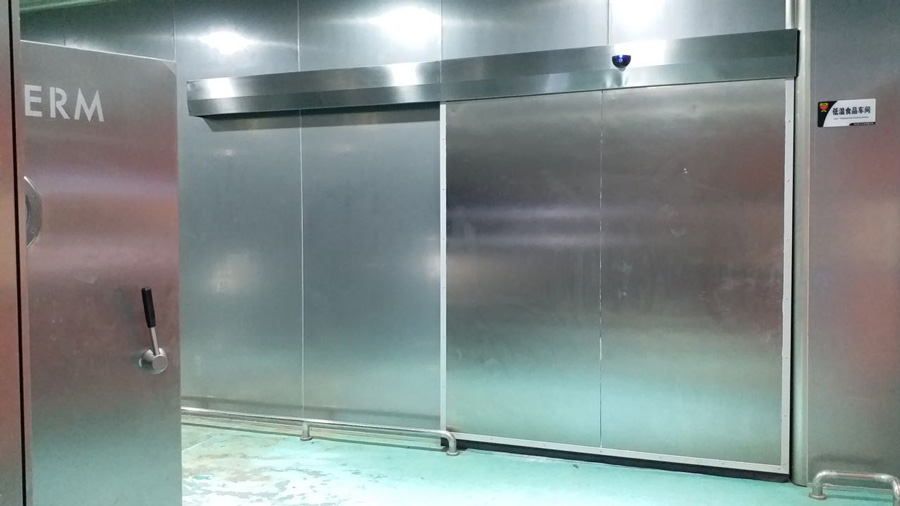 image027.jpg image027.jpg