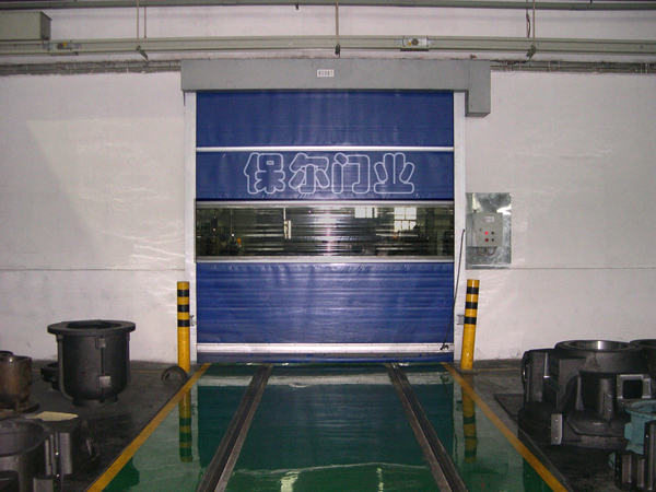 點(diǎn)擊查詢更多