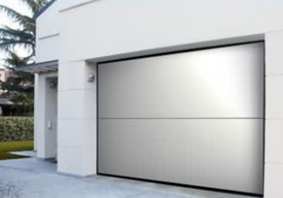 無(wú)軌車庫(kù)門